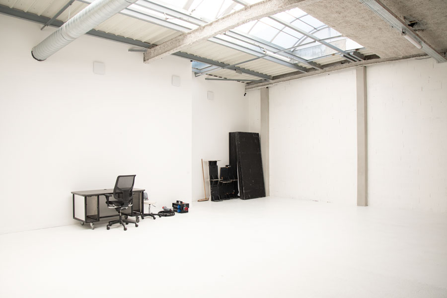 studio2